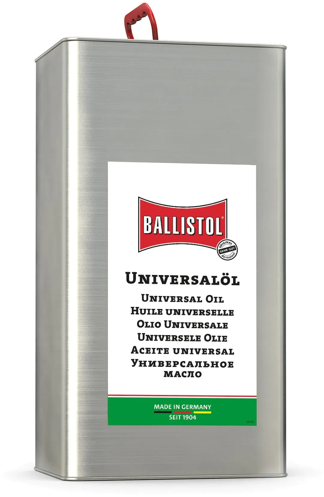 Produktbild