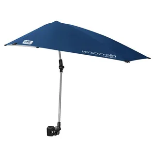 Sklz Versa-brella Midnight Kinderwagenschirm Blau  Kinder Blau One Size - Blau