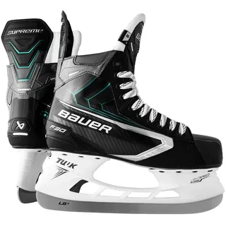 Bauer Supreme F30 Intermediate 40,5