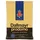 Arabica gemahlen 50 x 60 g