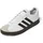 Vl Shoes FTWR White/core Black/Grey one 40 EU