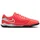 Legend 10 Herren Hot Lava/White 46