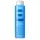 7N mittelblond 120 ml