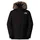 Mcmurdo M
