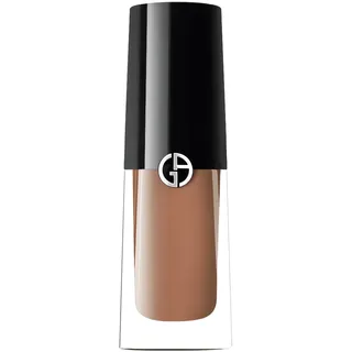 Giorgio Armani Eye Tint Pflege 3,9 ml