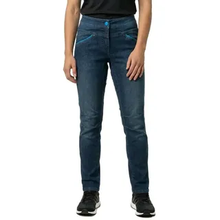 Wild Country Session Light Blue M