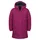 Plum/Navy 110