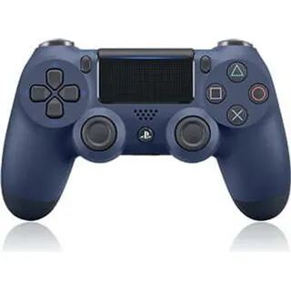 Wireless Controller midnight blue