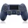 Wireless Controller midnight blue