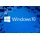 Workstations 32-Bit DE