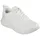 white 37