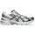 Herren White/Forest Night 42,5