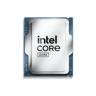 Intel Core Ultra 5 235T 6C+8c/14T 2.20-5.00GHz tray - AT8076806442