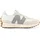 Moonbeam/Shadow Grey 46,5