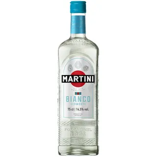 Martini Wermut 14,5% vol 0,75 l