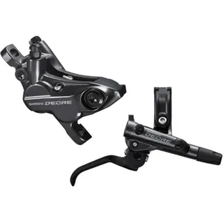 Shimano Scheibenbremse Deore M6120