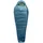 SL Schlafsack Größe MAX 175CM blau