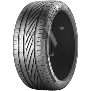 195/55 R15 85H