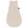 Sommerschlafsack 90