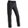 Hosen Schwarz 20