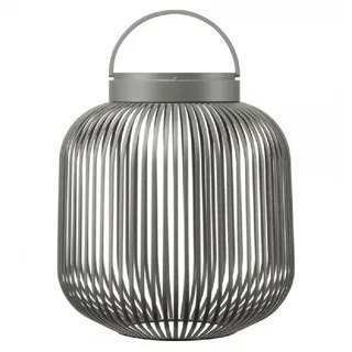 BLOMUS LITO 1816577 grau