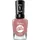 252 rose & shine 14,7 ml