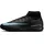 Mercurial Academy Herren black/ice blue 47