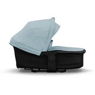 TFK Kombi-Einheit Basis Blau, Blau