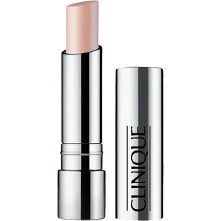 Clinique Anti-Aging-Pflege Repairwear Intensive Lip Treatment