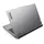 Intel Core i5-13450HX 16 GB RAM 512 GB SSD RTX 5050 Win11 Home 83JE007MPB
