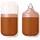 50W 30 ml