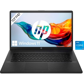 17-cn2274ng Intel Core i5-1235U 16 GB RAM 512 GB SSD Win11 Home