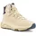 Damen Barley Flour/Barley Flour 37 1/3