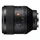 F1,4 FE GM (SEL85F14GM)