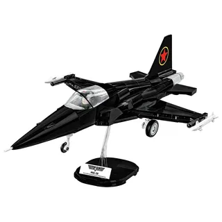 Cobi Top Gun MiG-28 Bausatz 332-tlg. 5859