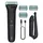 BG5475/15 Schwarz