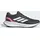 Damen Grey Six/Cloud White/Bliss Pink 36 2/3
