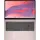 CX1505CTA-S70268 Intel N50 8 GB RAM 128 GB eMMC