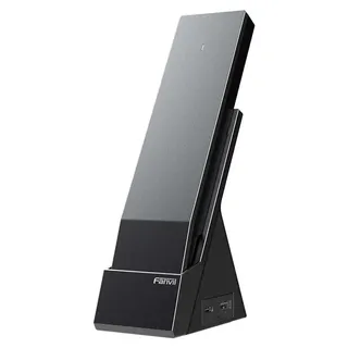 Fanvil H603W Wi-Fi