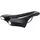 Superflow 130 x 248 mm Schwarz