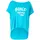 MCT017 Blau M