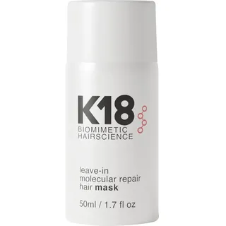 50 ml