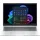 14" Intel Core Ultra 7 258V 32 GB RAM 1 TB SSD CT3W7ES