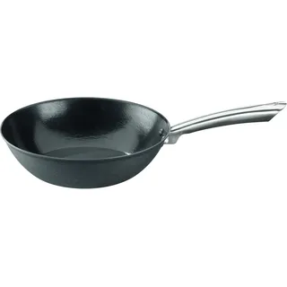 GSW Wokpfanne 28 cm