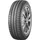 Maxmiler WT2 Cargo 225/75 R16C 121/120R