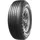175/80 R14 88H