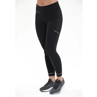 Endurance Tight Thadea schwarz DE 42 / FR 44 (UK 14)