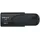 Attache 4 1 TB schwarz USB 3.1