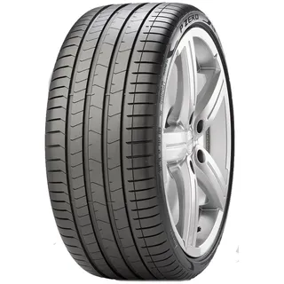 RoF 275/35 R19 100Y