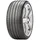 RoF 275/35 R19 100Y